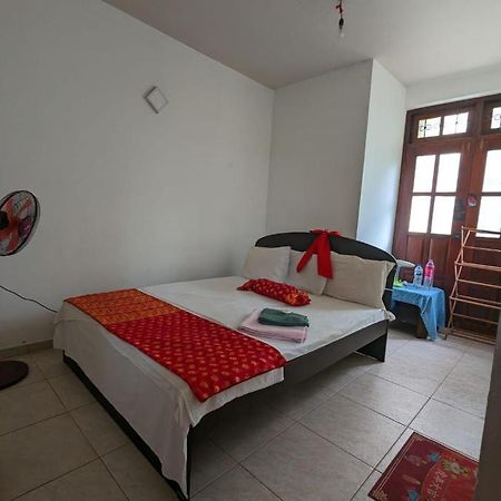 Shiranthi Guest House Rajagiriya Exterior photo